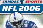 Jamdat Sports NFL 2006 (Mobile)