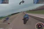 MotoGP 3: Ultimate Racing Technology (Xbox)