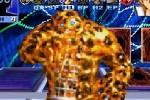Yu-Gi-Oh! Nightmare Troubadour (DS)