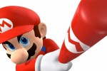 Mario Superstar Baseball (GameCube)