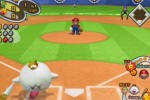 Mario Superstar Baseball (GameCube)