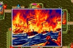 Dynasty Warriors Advance (Game Boy Advance)