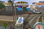 Big Mutha Truckers 2 (Xbox)
