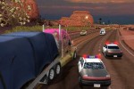 Big Mutha Truckers 2 (Xbox)