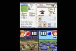 Advance Wars: Dual Strike (DS)