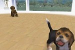 Nintendogs: Chihuahua and Friends (DS)