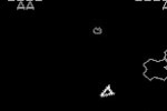 Pong / Asteroids / Yar's Revenge (Game Boy Advance)