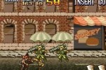 Metal Slug 4 & 5 (Xbox)