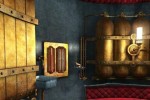Voyage: Inspired by Jules Verne (PC)