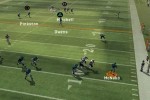 Madden NFL 06 (PC)