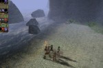 Dungeon Siege II (PC)