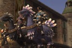 Final Fantasy XI: The Vana'diel Collection (PC)