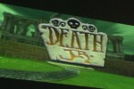 Death Jr. (PSP)