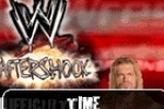 WWE Aftershock (N-Gage)