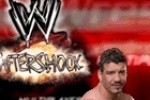 WWE Aftershock (N-Gage)