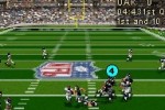 Madden NFL 06 (Mobile)