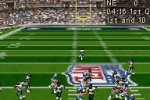 Madden NFL 06 (Mobile)