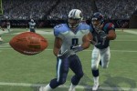 Madden NFL 06 (GameCube)