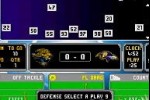 Madden NFL 06 (Game Boy Advance)