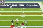Madden NFL 06 (Game Boy Advance)