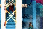 Shaman King: Master of Spirits 2 (Game Boy Advance)