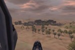 Delta Force: Black Hawk Down (Xbox)