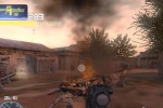 Delta Force: Black Hawk Down (Xbox)