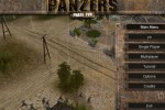Codename: Panzers, Phase Two (PC)