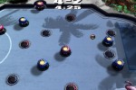Flipnic: Ultimate Pinball (PlayStation 2)
