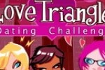 Love Triangle: Dating Challenge (Mobile)
