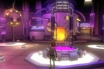 Charlie and the Chocolate Factory (PC)