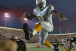 NCAA Football 06 (PlayStation 2)