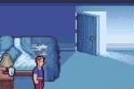 The Hitchhiker's Guide to the Galaxy: Adventure Game (Mobile)