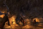 Echo: Secrets of the Lost Cavern (PC)