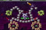 Invadazoid (PC)