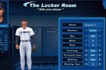 ESPN Ultimate Baseball Online (PC)