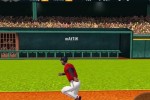 ESPN Ultimate Baseball Online (PC)