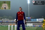 Cricket 2005 (PlayStation 2)