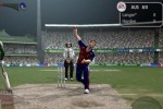 Cricket 2005 (Xbox)