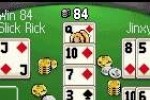 Badaz Poker (Mobile)