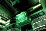 Neocron 2: Beyond Dome of York (PC)