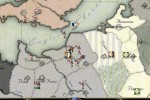 Crown of Glory: Europe in the Age of Napoleon (PC)