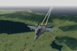 Falcon 4.0: Allied Force (PC)