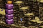 Atelier Iris: Eternal Mana (PlayStation 2)