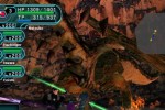 Phantasy Star Online: Blue Burst (PC)