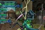 Phantasy Star Online: Blue Burst (PC)