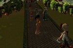 RollerCoaster Tycoon 3: Soaked! (PC)