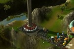 RollerCoaster Tycoon 3: Soaked! (PC)
