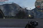 Battlefield 2 (PC)