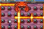 Bomberman (DS)